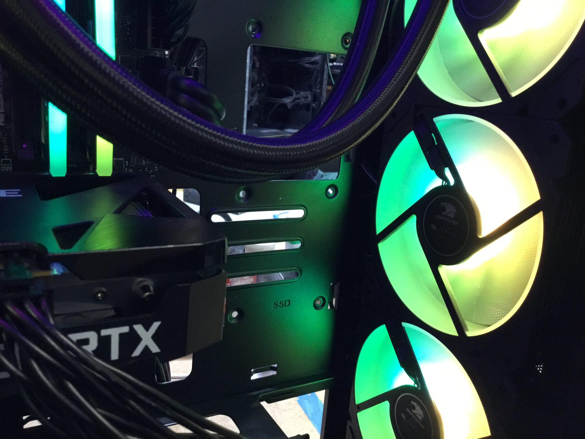 PCPartsLV - Computer Parts, Laptops, Gaming Systems, Buy, Sell & Repair