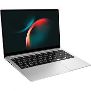 NP750XFG-KB2US Main