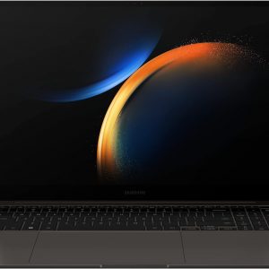 NP960XFG-KC1US Main View