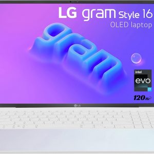 16Z90RS-K.ADW8U1 Main
